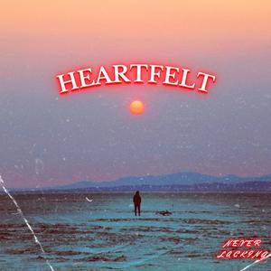 Emotionally Scarred (Explicit)