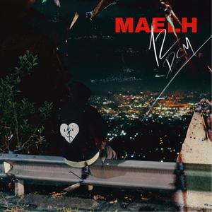 Maelh - 12 de Cada Mes