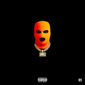 No apologies (Explicit)