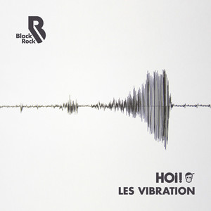 Les Vibration