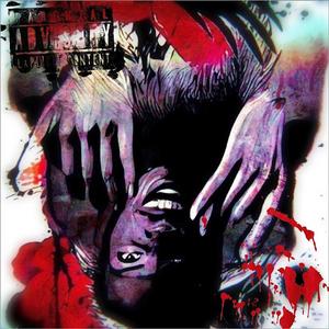 Don't Tell Nobody(feat. 9K_Shawn) (Explicit)