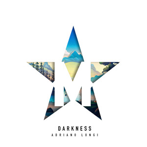 Darkness (Original Mix)