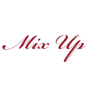 Mix Up (Explicit)