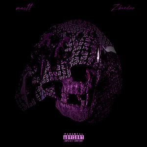 First one back (feat. mac11) (Explicit)