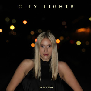 City Lights