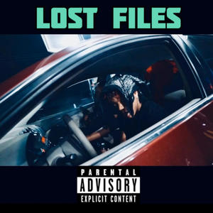 Diamond (feat. Boosie Ray) (Explicit)