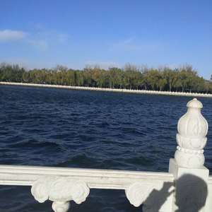 林俊杰-江南 (Remix)