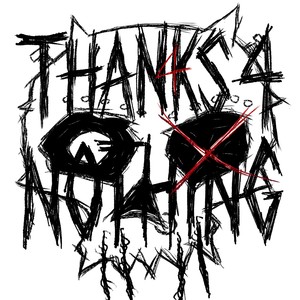 Hellflamez (Explicit)