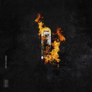 TONY HAWK (Radio Edit|Explicit)