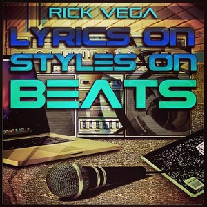 We Fly[feat. Ray J & G. Malone] (Remix|Explicit)