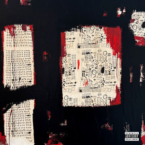 Junk - Carnival (Explicit)