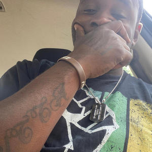 Don't You Dare (feat. Chaz King) (Explicit)