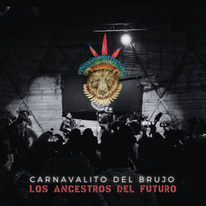 Carnavalito del Brujo