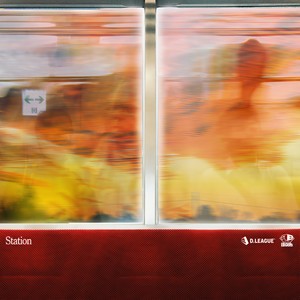 Station (feat. 菊池 亮太)