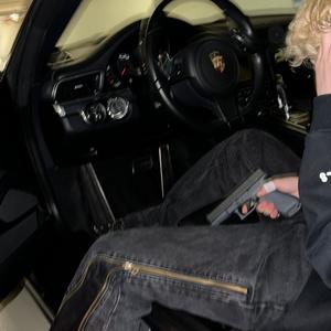 DESIGNER (feat. lucro) (Explicit)