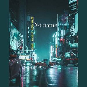 No name
