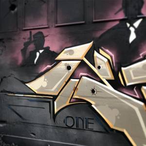 【FREE】“cruel”