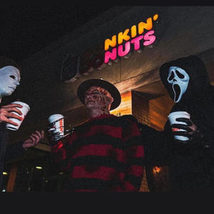 Went left (feat. Popi dq) (Explicit)