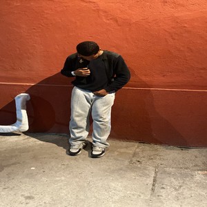 NEGO KENT (Explicit)