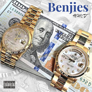 Benjies (Explicit)