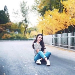 唇语 (Single Version)