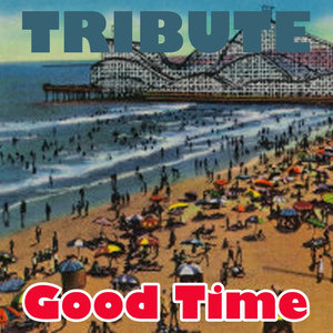 Good Time