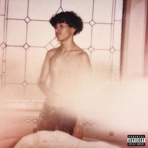 A&T* (Explicit)
