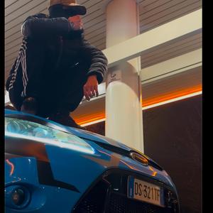 HATE FREESTYLE (Explicit)