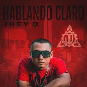 Hablando claro (Explicit)