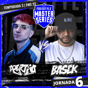 Sangre 2 Acertijo (Live)