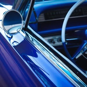 Hustle N' Flow (Explicit)