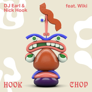 Hook Chop