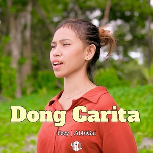 DONG CARITA