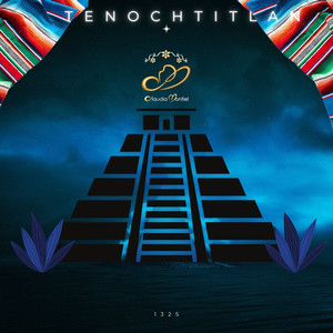 Tenochtitlan