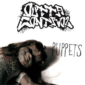 Puppets