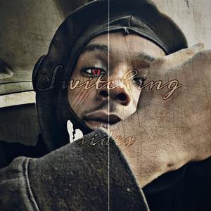 Switching Sides (Explicit)