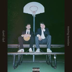 ALL NINES(feat. Neil Becker) (Explicit)