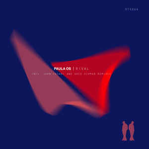 Rival (John Cosani Remix)