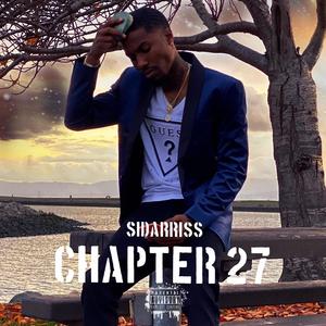 CHAPTER 27 (Explicit)