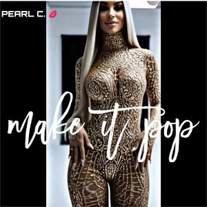 make it pop (Explicit)