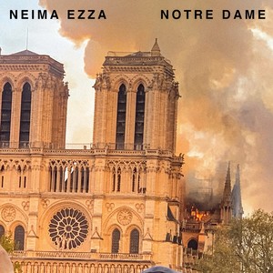 Notre Dame