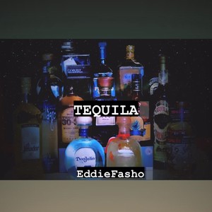 TEQUILA (Explicit)