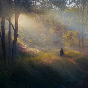 WantYouClose (feat. SolidDuke & Trappdaplugg) (Explicit)