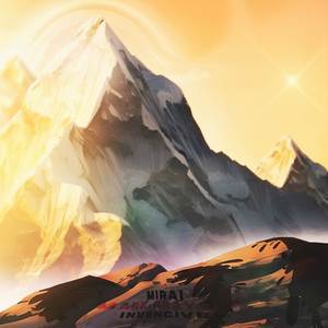 Eu sou Invencível (Explicit)