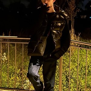 Fallen (Explicit)