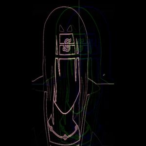 Chane (Explicit)