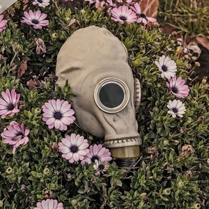 Don't Think About That (Explicit)