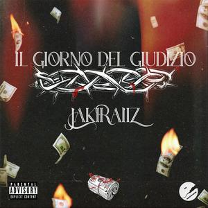 Il Giorno del giudizio (Explicit)