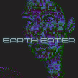 Earth Eater