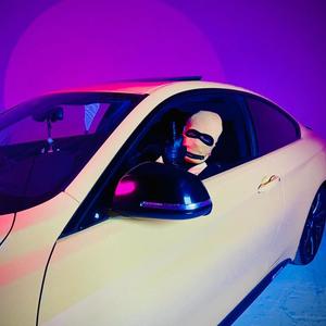 AKSION KOMEDI (Explicit)
